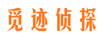 平原市婚姻出轨调查